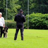 MariaSabine2B_PokalJul20