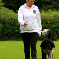 MariaSocke2B_PokalJul20