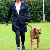 SabineLaska1B_PokalJul20