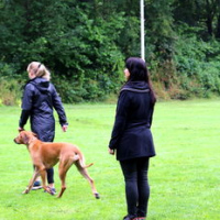 SabineLaska2B_PokalJul20