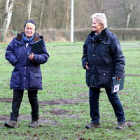 B-PokalJan2019_0923
