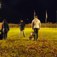 20231125_171802
