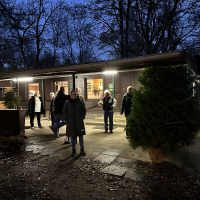 Foto-25.11.23-16-45-16