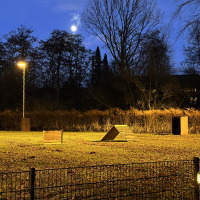 Foto-25.11.23-16-45-42