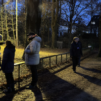 Foto-25.11.23-16-45-58