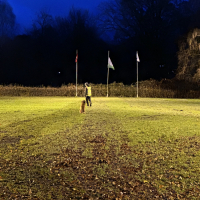 Foto-25.11.23-16-52-01