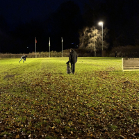 Foto-25.11.23-17-49-48