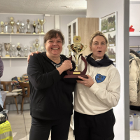 Foto-25.11.23-19-47-37