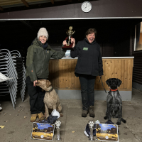 Foto-25.11.23-20-00-01