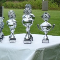 pruefgmai2014pokale