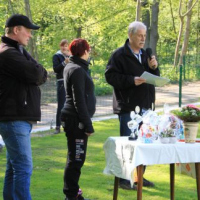pruefgmai2014siegerehrung