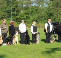 siegerehrung2014mai