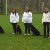PruefungApr2015