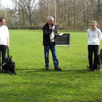 PruefungApr2015_0105