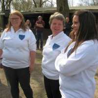 PruefungApr2015_0113