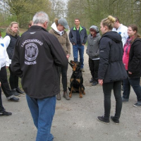 PruefungApr2015_0147