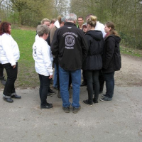 PruefungApr2015_0148