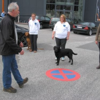 PruefungApr2015_0157