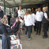 PruefungApr2015_0163
