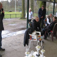 PruefungApr2015_0165