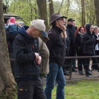 PruefungGHVApr2016_Zuschauer3