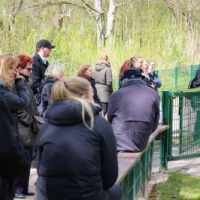 PruefungGHVApr2016_Zuschauer3jpg