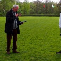 P4290055