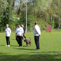 PruefungApril2022_0251