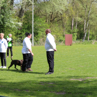 PruefungApril2022_0252