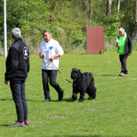 PruefungApril2022_0258