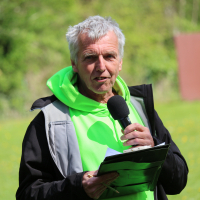 PruefungApril2022_0266