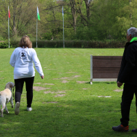 PruefungApril2022_0268