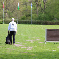 PruefungApril2022_0270