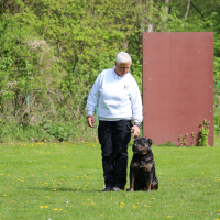 PruefungApril2022_0275