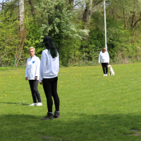 PruefungApril2022_0282