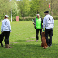 PruefungApril2022_0294