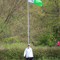 PruefungApril2022_0300