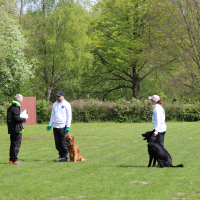 PruefungApril2022_0308
