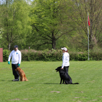 PruefungApril2022_0309