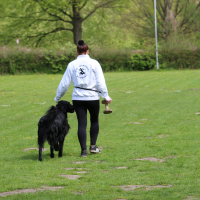 PruefungApril2022_0316