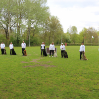 PruefungApril2022_0328