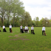 PruefungApril2022_0329