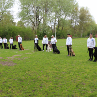 PruefungApril2022_0330