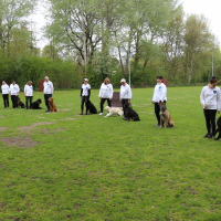 PruefungApril2022_0331