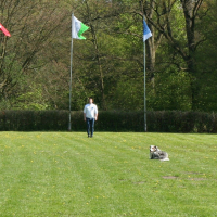 IMG_1007
