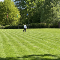 IMG_0642