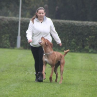 MarieChico2