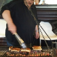 WurstZumKraut