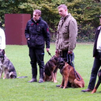 Siegerehrung1-2