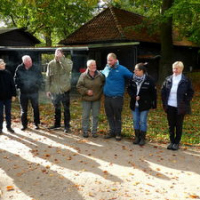 ZuschauerOktPrfg2018
